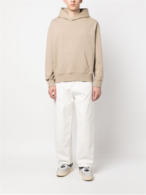 Pantalone Wide Panel Pant CARHARTT WIP | I031393D602